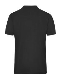 Herren Work BIO Stretch T-shirt Solid